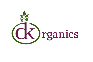 DK Organics